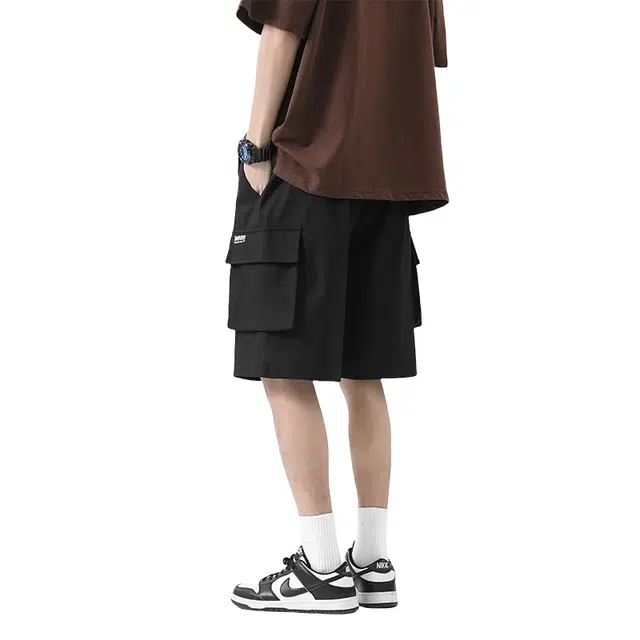 Fakeyoung