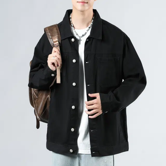 100Fakeyoung