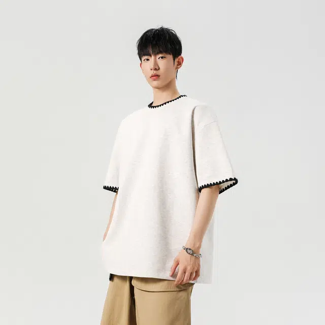 Fakeyoung T