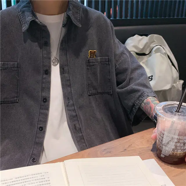 Fakeyoung