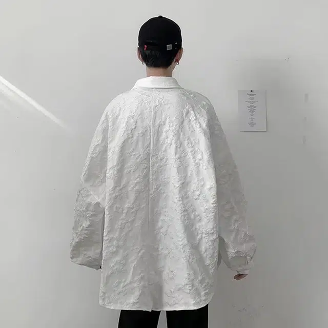 Fakeyoung logo