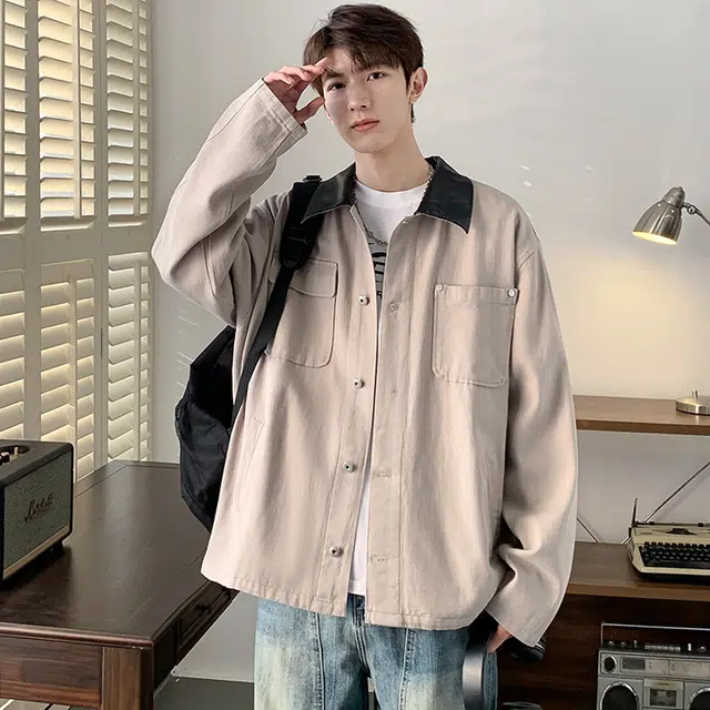 Fakeyoung
