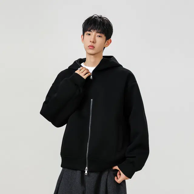 Fakeyoung