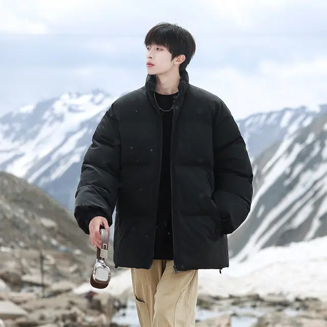 Fakeyoung