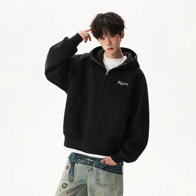Fakeyoung cleanfitlogo