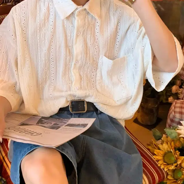 Fakeyoung fankeyoung