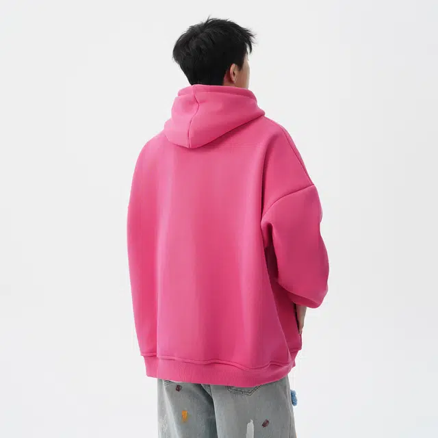Fakeyoung logo
