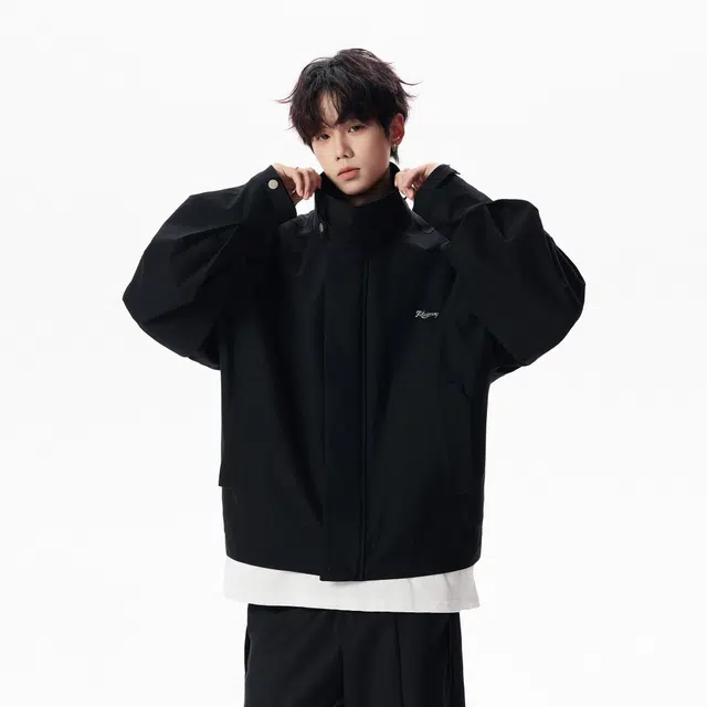 Fakeyoung