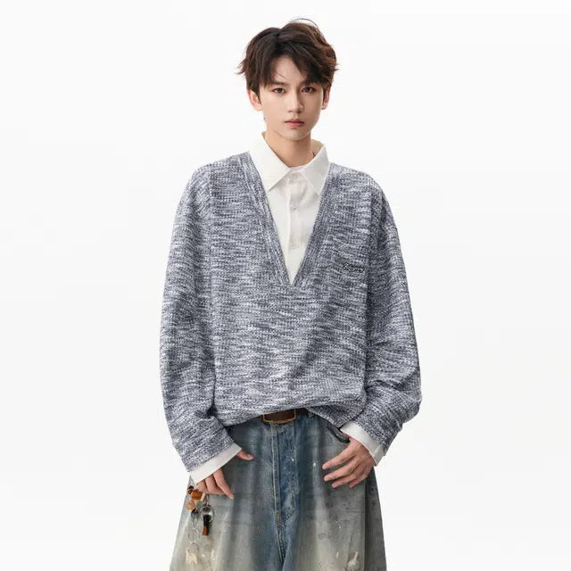 Fakeyoung logocleanfit