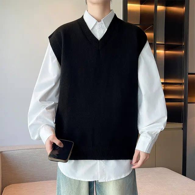 Fakeyoung V