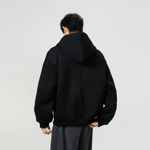 Fakeyoung