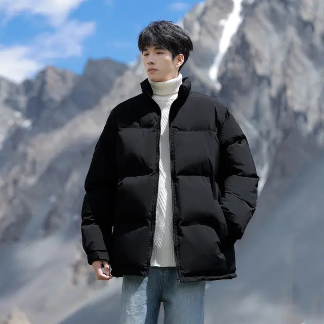Fakeyoung