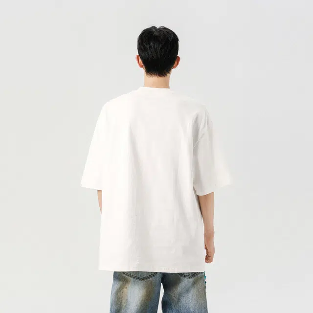 Fakeyoung T