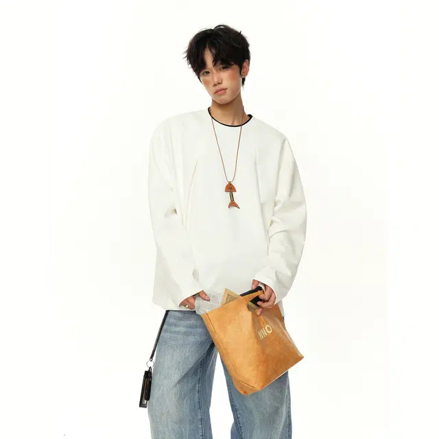Fakeyoung