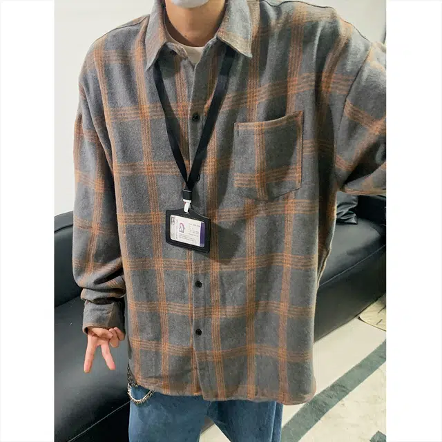 Fakeyoung