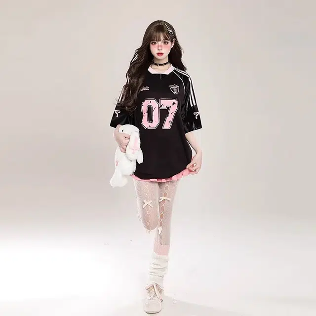 Fakeyoung VT