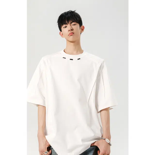 Fakeyoung T