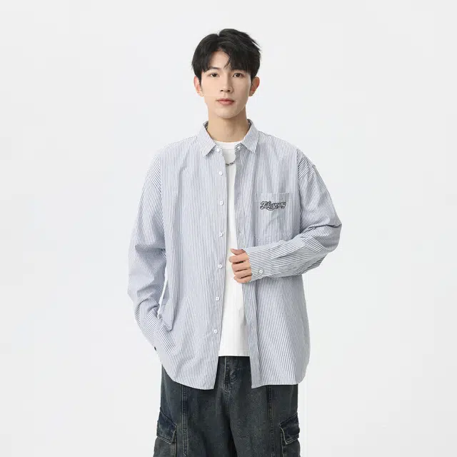 Fakeyoung cleanfitlogo