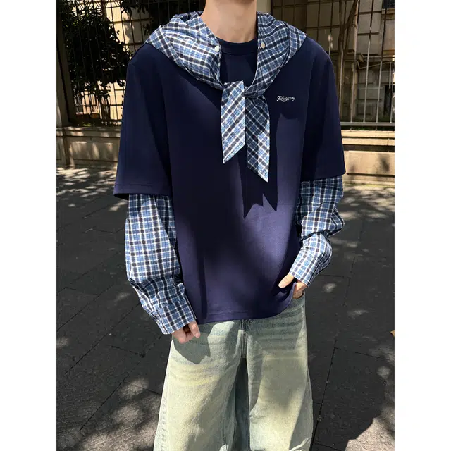 Fakeyoung cleanfitlogo