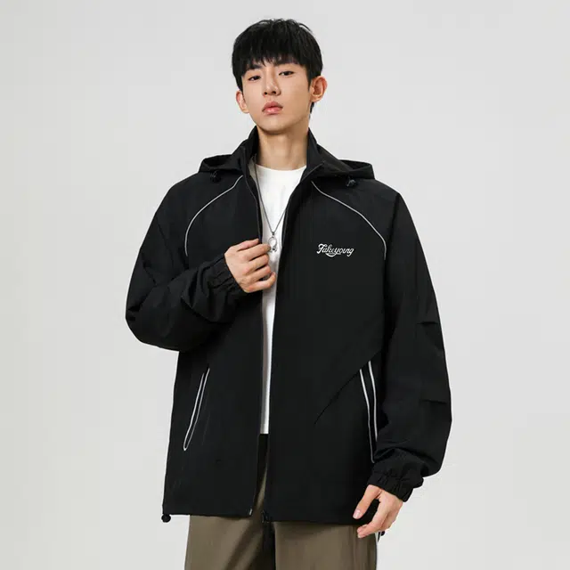 Fakeyoung