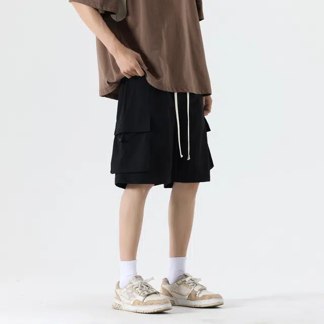 VNHP