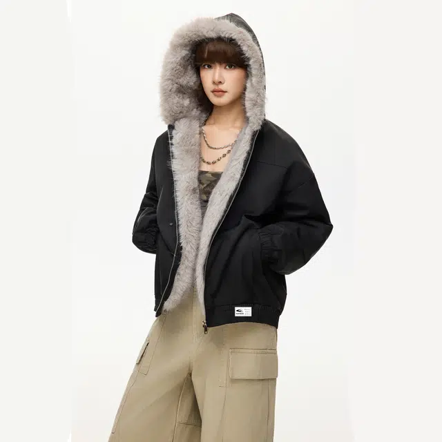 Fakeyoung