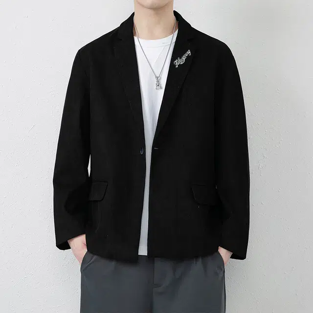 Fakeyoung logo