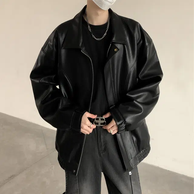 Fakeyoung cleanfitLOGO