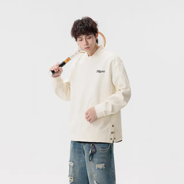 Fakeyoung logo