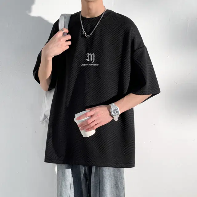 TESTUNG T