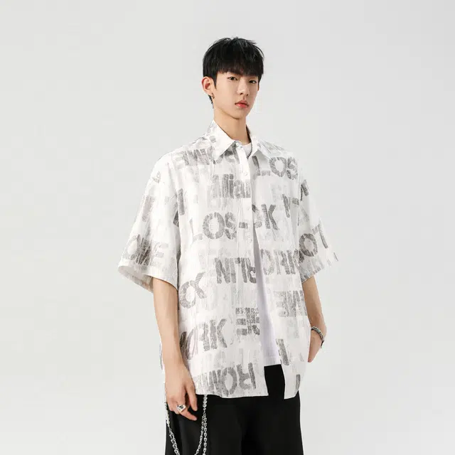 Fakeyoung