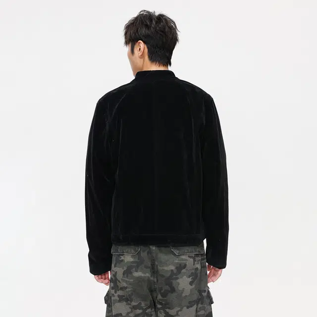 Fakeyoung cleanfit