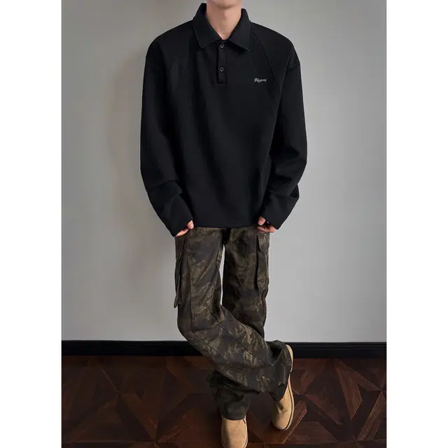 Fakeyoung polologo