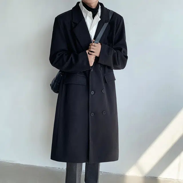 Fakeyoung