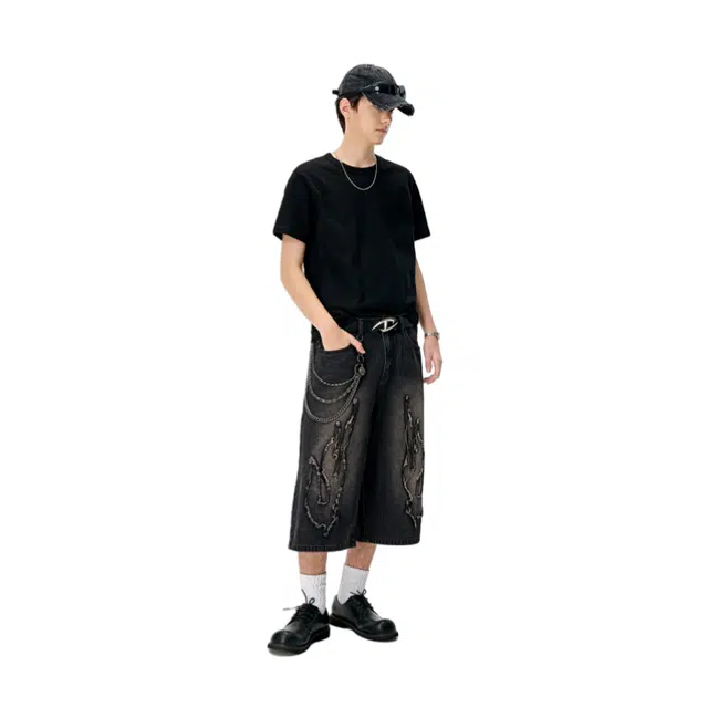 Fakeyoung