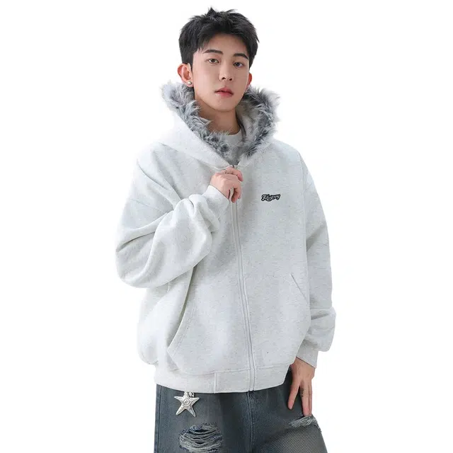 Fakeyoung cleanfitlogovibe