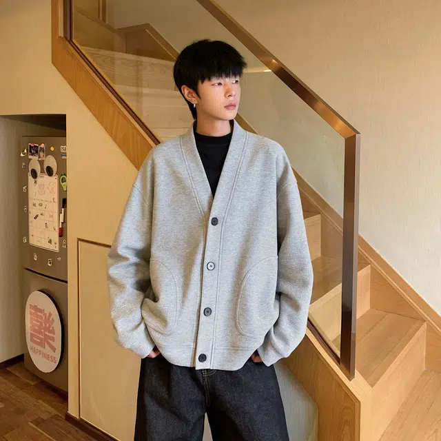 Fakeyoung V