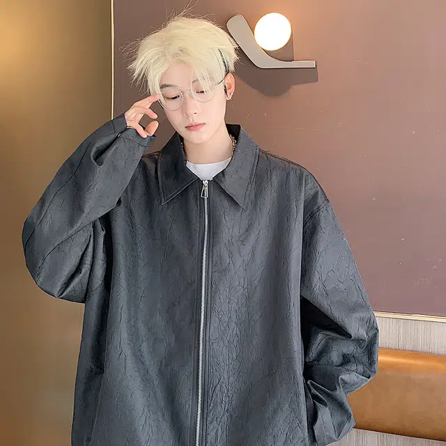 Fakeyoung cleanfit
