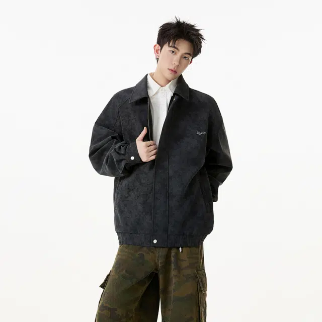 Fakeyoung pucleanfit logo