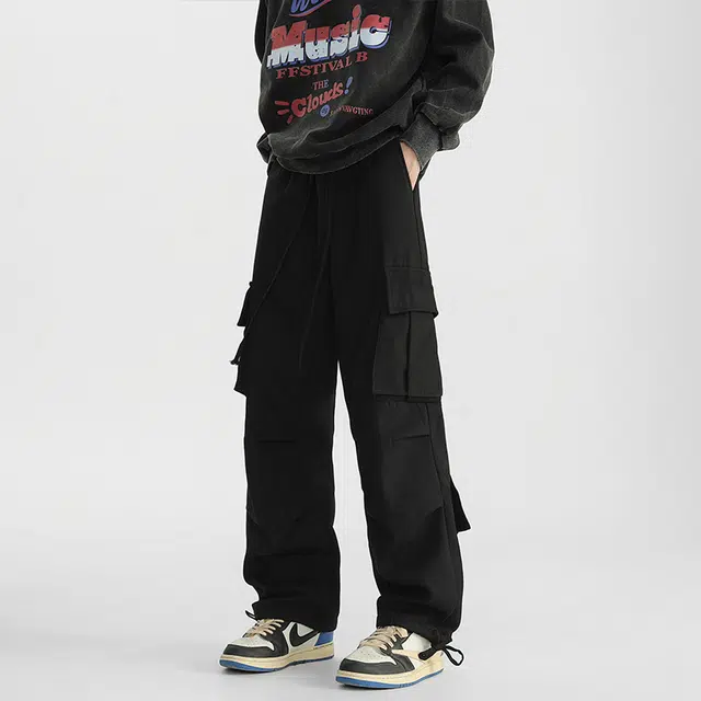 Fakeyoung