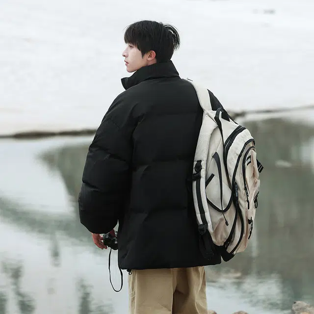Fakeyoung