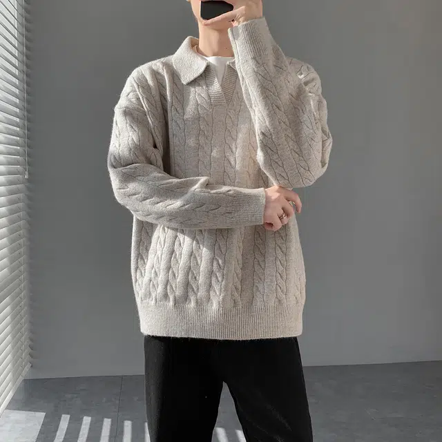 Fakeyoung chiclogo
