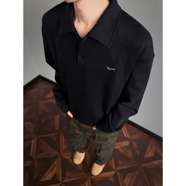 Fakeyoung polologo