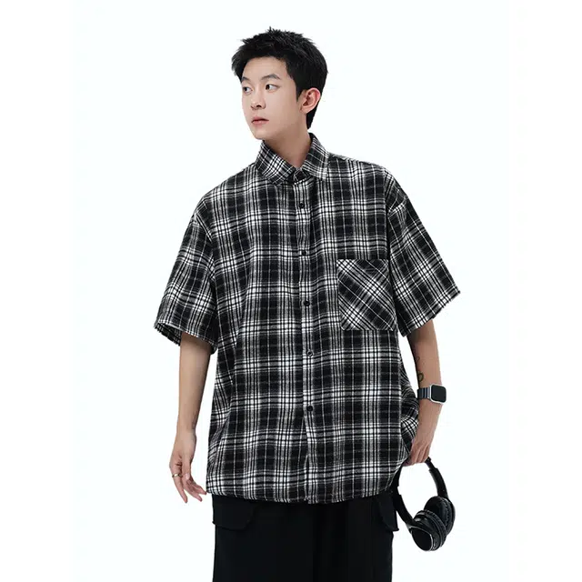 Fakeyoung