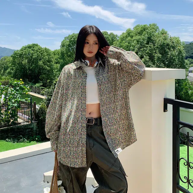 Fakeyoung vintagelogo