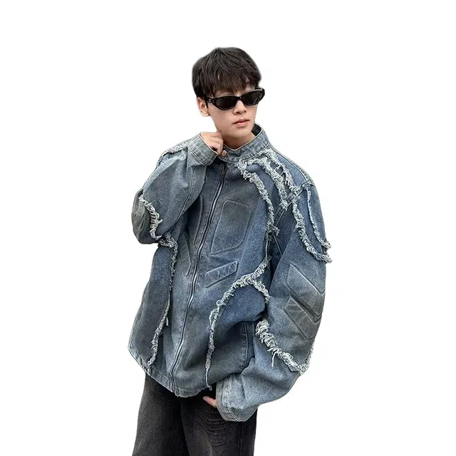 Fakeyoung