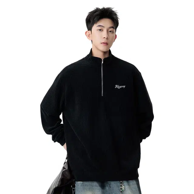 Fakeyoung cleanfitlogo