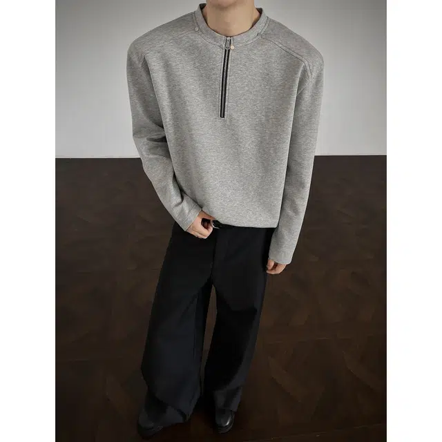 Fakeyoung t