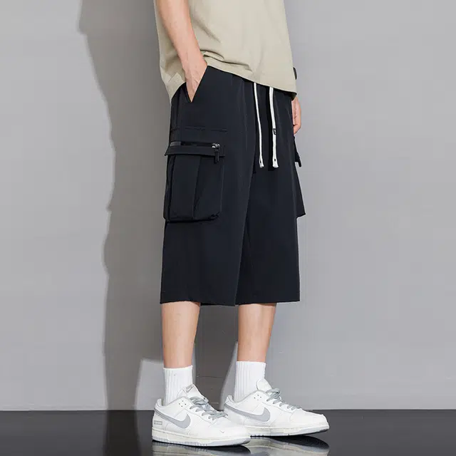Fakeyoung