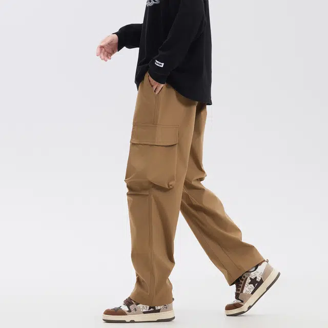 Fakeyoung